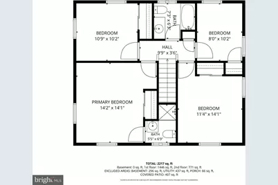422 Linwood Avenue, Bel Air, MD 21014 - Photo 41