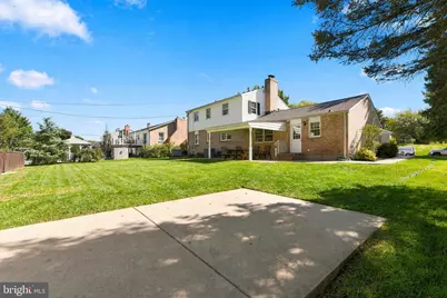 422 Linwood Avenue, Bel Air, MD 21014 - Photo 37