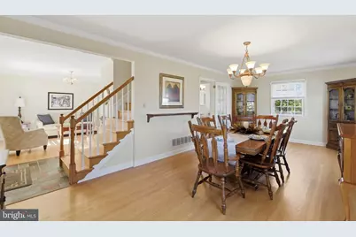 422 Linwood Avenue, Bel Air, MD 21014 - Photo 7