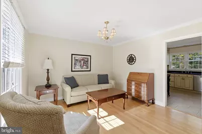 422 Linwood Avenue, Bel Air, MD 21014 - Photo 9
