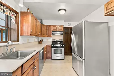 1235 Old Pylesville Road, Whiteford, MD 21160 - Photo 17