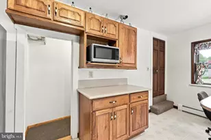 1235 Old Pylesville Rd, Whiteford, MD 21160 - Photo 19