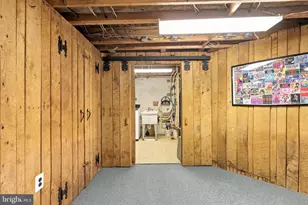 1235 Old Pylesville Rd, Whiteford, MD 21160 - Photo 39