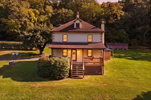 1235 Old Pylesville Rd, Whiteford, MD 21160 - Photo 3