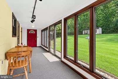 1235 Old Pylesville Road, Whiteford, MD 21160 - Photo 45