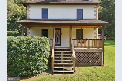 1235 Old Pylesville Road, Whiteford, MD 21160 - Photo 5