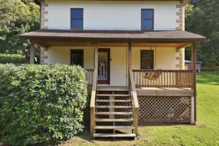 1235 Old Pylesville Rd, Whiteford, MD 21160 - Photo 5