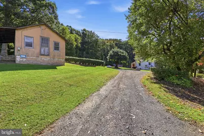 1235 Old Pylesville Road, Whiteford, MD 21160 - Photo 57