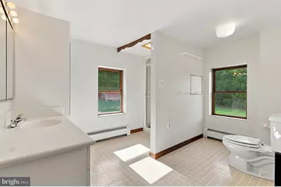 1235 Old Pylesville Road, Whiteford, MD 21160 - Photo 33