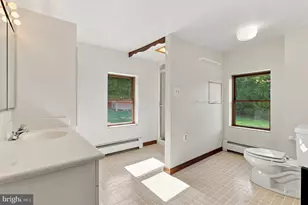 1235 Old Pylesville Rd, Whiteford, MD 21160 - Photo 33