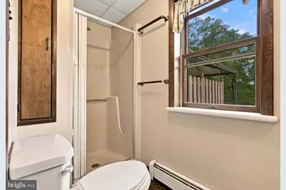 1235 Old Pylesville Road, Whiteford, MD 21160 - Photo 21