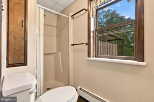 1235 Old Pylesville Rd, Whiteford, MD 21160 - Photo 21