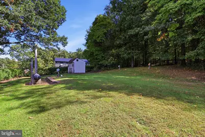 1235 Old Pylesville Road, Whiteford, MD 21160 - Photo 61