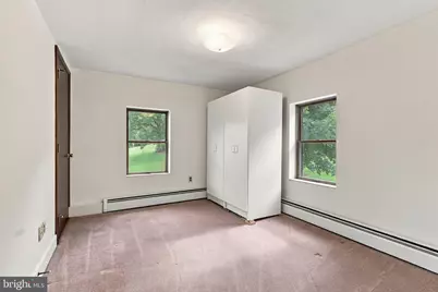 1235 Old Pylesville Road, Whiteford, MD 21160 - Photo 29