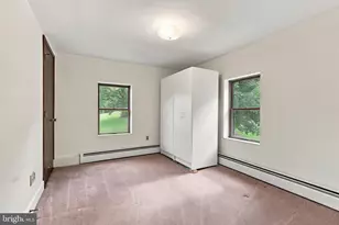 1235 Old Pylesville Rd, Whiteford, MD 21160 - Photo 29