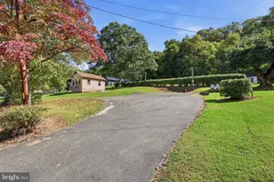 1235 Old Pylesville Rd, Whiteford, MD 21160 - Photo 55