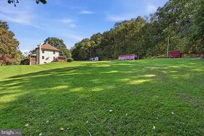 1235 Old Pylesville Road, Whiteford, MD 21160 - Photo 51
