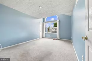 211 Mallard Ct, Havre de Grace, MD 21078 - Photo 27