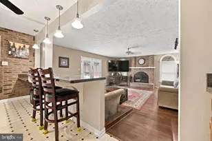 211 Mallard Ct, Havre de Grace, MD 21078 - Photo 9