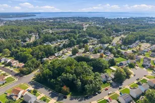 211 Mallard Ct, Havre de Grace, MD 21078 - Photo 47