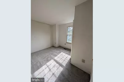 1014 Westshore Drive, Edgewood, MD 21040 - Photo 13