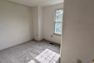 1014 Westshore Dr, Edgewood, MD 21040 - Photo 13