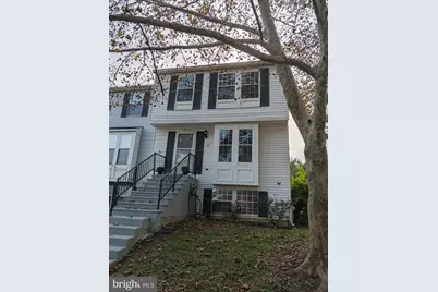 1014 Westshore Drive, Edgewood, MD 21040 - Photo 1