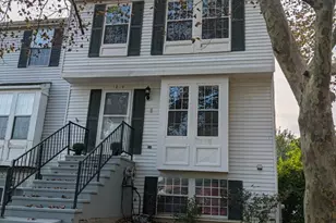 1014 Westshore Dr, Edgewood, MD 21040 - Photo 1