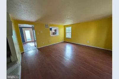1014 Westshore Drive, Edgewood, MD 21040 - Photo 7