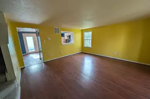 1014 Westshore Dr, Edgewood, MD 21040 - Photo 7