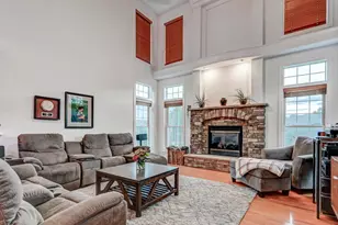 3116 Timber Ridge Cir, White Hall, MD 21161 - Photo 23