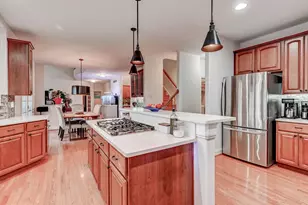 3116 Timber Ridge Cir, White Hall, MD 21161 - Photo 15