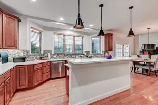 3116 Timber Ridge Cir, White Hall, MD 21161 - Photo 9