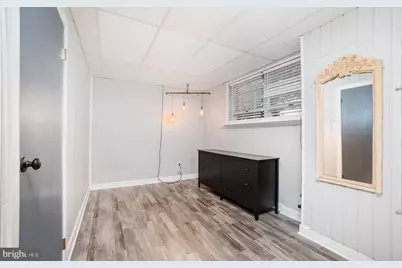 920 Buckland Place, Bel Air, MD 21014 - Photo 17
