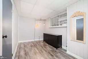 920 Buckland Pl, Bel Air, MD 21014 - Photo 17