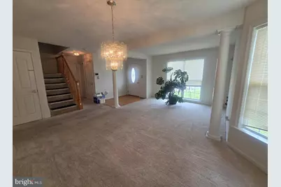 1001 W Viking Court, Abingdon, MD 21009 - Photo 5