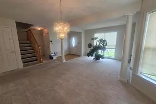 1001 W Viking Ct, Abingdon, MD 21009 - Photo 5