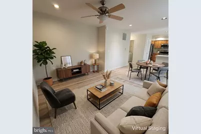 1001 W Viking Court, Abingdon, MD 21009 - Photo 15