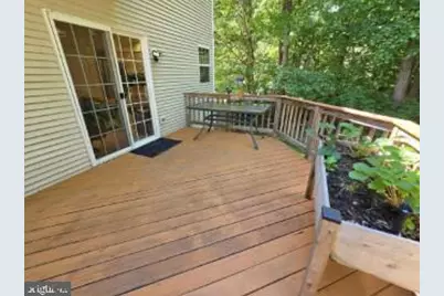 1001 W Viking Court, Abingdon, MD 21009 - Photo 45
