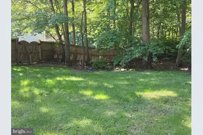 1001 W Viking Court, Abingdon, MD 21009 - Photo 53
