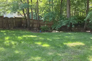 1001 W Viking Ct, Abingdon, MD 21009 - Photo 53