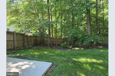 1001 W Viking Court, Abingdon, MD 21009 - Photo 51