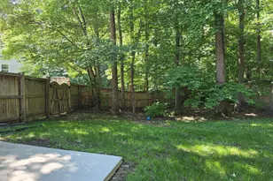 1001 W Viking Ct, Abingdon, MD 21009 - Photo 51