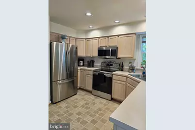 1001 W Viking Court, Abingdon, MD 21009 - Photo 11