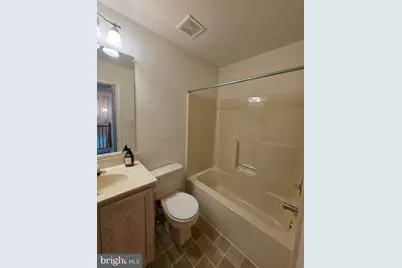 1001 W Viking Court, Abingdon, MD 21009 - Photo 33