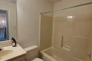 1001 W Viking Ct, Abingdon, MD 21009 - Photo 33