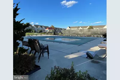 1874 Exton Drive #151, Fallston, MD 21047 - Photo 3