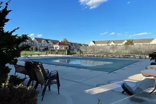 1874 Exton Dr, Fallston, MD 21047 - Photo 3