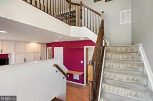 4753 Witchhazel Way, Aberdeen, MD 21001 - Photo 39