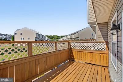 4753 Witchhazel Way, Aberdeen, MD 21001 - Photo 19